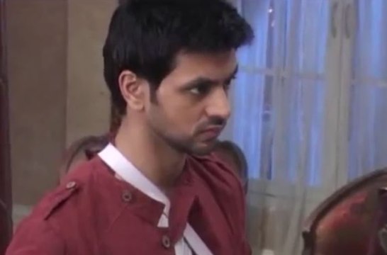 Top 5 Upcoming Twists On serials - 5 august 2015 - Meri Aashiqui Tum Se Hi, Yeh Hai Mohabbatein & more