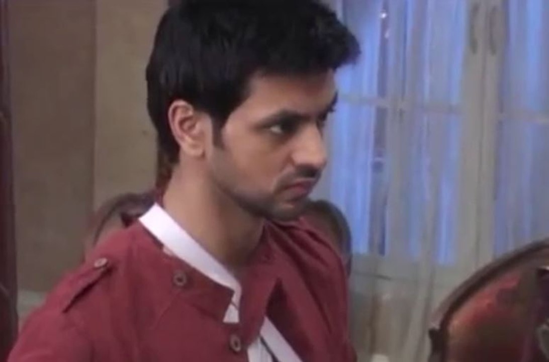 Top 5 Upcoming Twists On serials - 5 august 2015 - Meri Aashiqui Tum Se Hi, Yeh Hai Mohabbatein & more