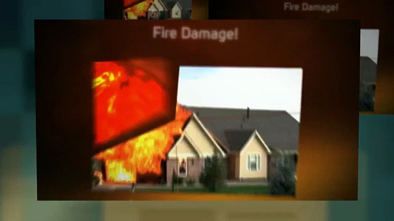 Insurance Claim Dade County In Miami