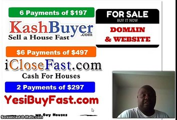 How to Get More Cash Buyers | Right Under Your Nose | Wholesaling Houses