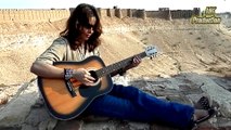 Dilri - Singer Mumtaz Kanwal - HD Song