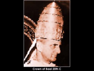 Alive Yet Dead and Lost at Sea: The Cestui Que Vie Trust