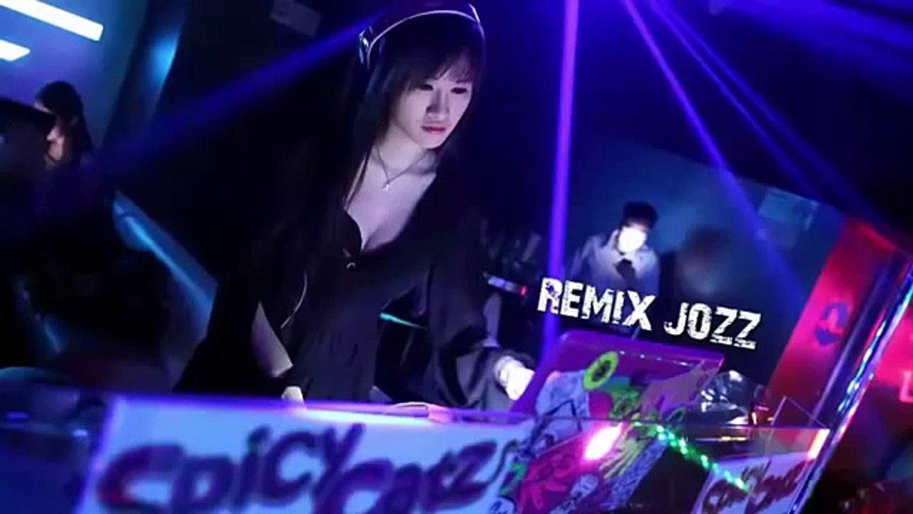 Rnb Remix 2015 New Songs Non Stop   Remix 2015 New Songs   Remix 2015 Dangdut