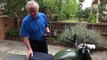 Mike Groth on Royal Enfield motorcycles [HD].