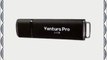 Mushkin Ventura Pro 32GB Speicherstick USB 3.0