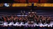 Beethoven - Symphony No. 2 (Proms 2012)