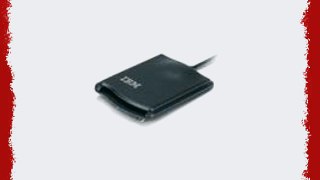 Lenovo Card Reader Gemplus GemPC USB Smart