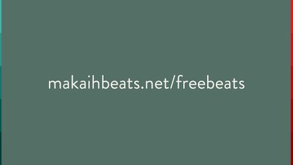 Royalty Free Beats