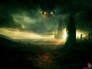 Finger Eleven - Slow Chemical