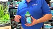 FLUVAL Plant Micro Nutrients - Grow lush plants