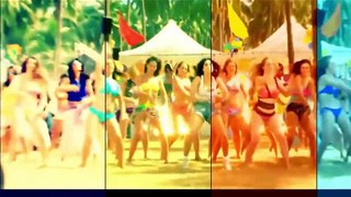 Pani Wala Dance - HD Song - Sunny Leone