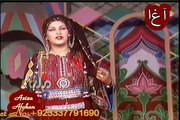 Aziza Afghan Best Pashtoo old Song   .عزېزه افغان