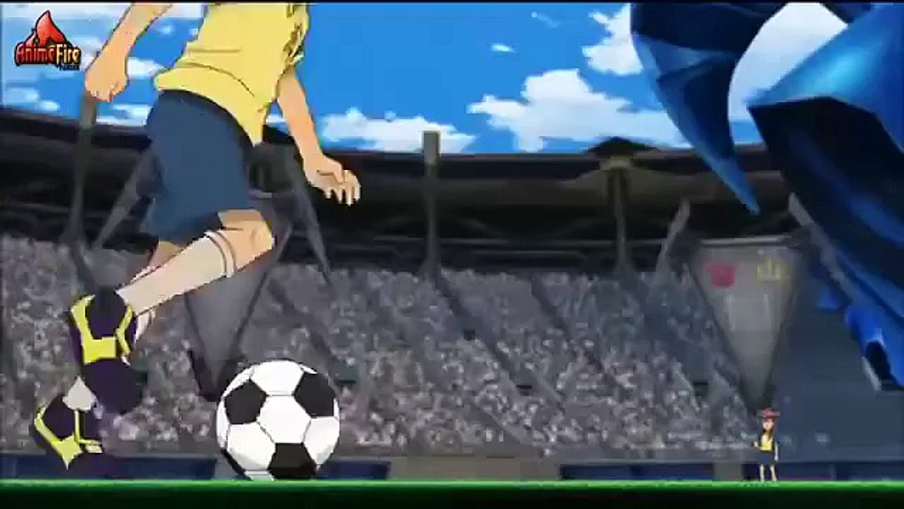 فيلم ابطال الكرة الاول كامل ومترجم HD رابط يوتيوب اسفل الفيديو