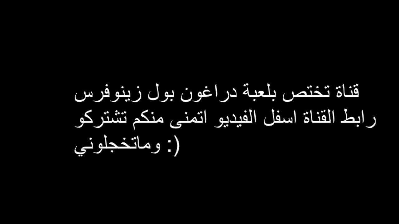 مهم !!