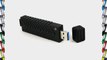 Mushkin Ventura Ultra - USB-Flash-Laufwerk - 120 GB MKNUFDVU120GB
