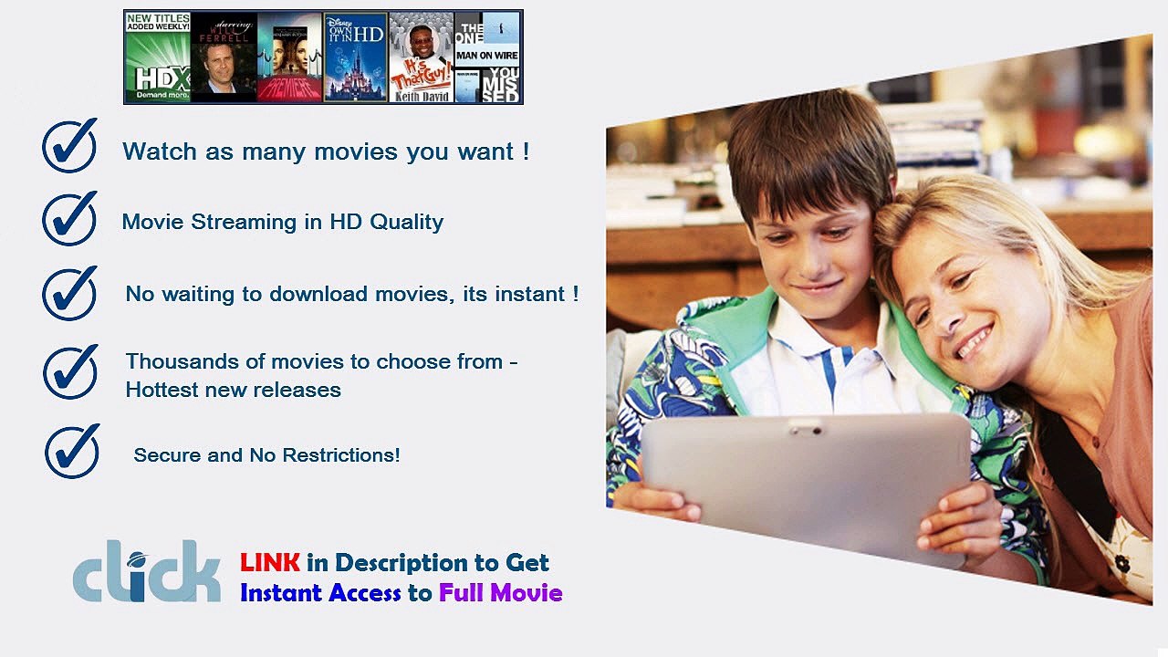 Watch Monsters Vs Aliens Streaming