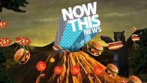 Kenji's Porchetta Recipe - NowThis News - Food