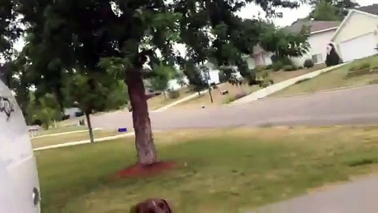 1998 ford f150 4.6l triton v8