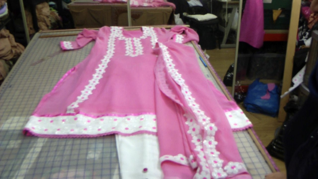 lsequince lace fabric insperation