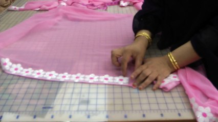 mistakes to learn from