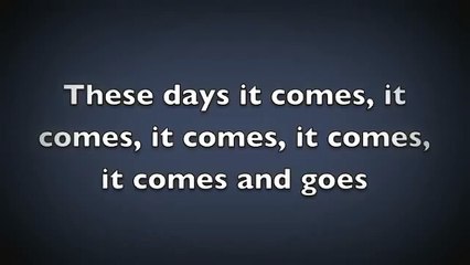 Lisztomania by Phoenix Lyrics