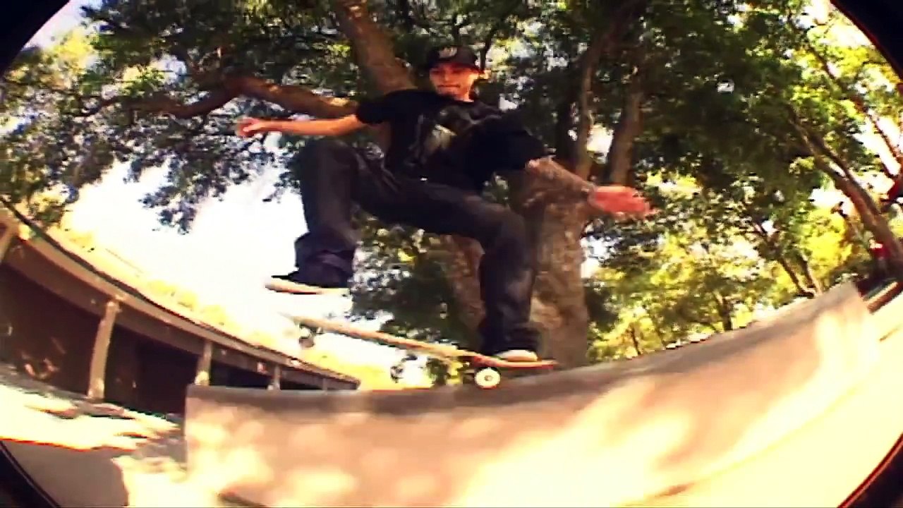 DGK - PARENTAL ADVISORY - WEST COAST