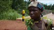 BEASTS OF NO NATION - || Official Trailer Teaser # 2 || - Starring Idris Elba - 2015 - Full HD - Entertainment City