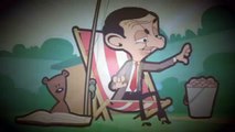 mr bean italiano La talpa episodi completi