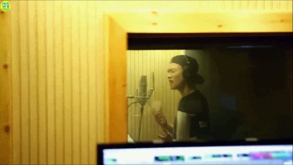 [THAISUB/1080] เอ็กโซกับดวงดาวที่สาบสูญ ณ แดนอาทิตย์อุทัย (PART3/3) by Kkaebsub