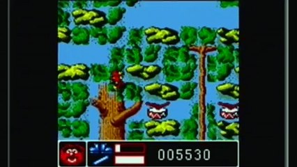 Muppets - What do you think about Muppets?