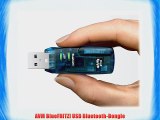 AVM BlueFRITZ! USB Bluetooth-Dongle