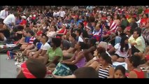 USA vs Panama 1 1  Penalty 2 3  ~ All Goals & Highlights  CONCACAF Gold Cup 2015   third place