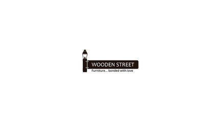 Buy Laptop tables Online | Laptop tables - WoodenStreet.com