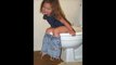 Cartoon Potty Training Video For Toddlers To Watch - Potty Training Tips   Only 3 Days!