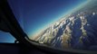 Beautiful aerials of Hindu Kush mountains-copypasteads.com