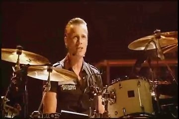U2 : elevation