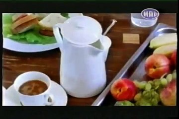 Mixalis Xatzigiannis Monos mou