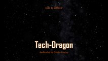 Tech-Dragon - Electronic/ Japanese/ Dance music