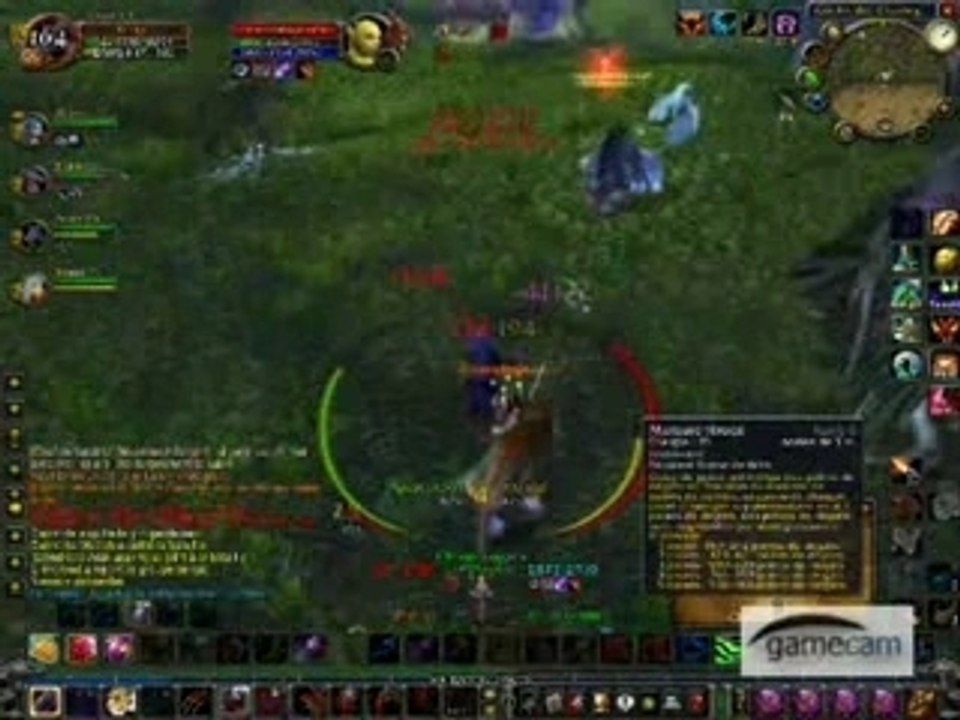 Drokarpvp