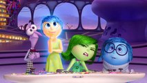Disgust--Anger---Disneys-INSIDE-OUT-Movie-Clip