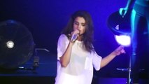 Selena Gomez -  Love You Like A Love Song - Stars Dance Tour Madrid