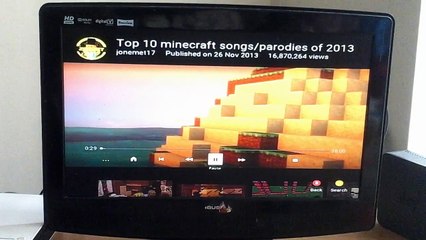 Minecraft song redstone active