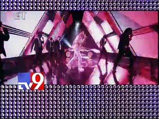 Naga Chaitanya signs Gautham Menon's movie