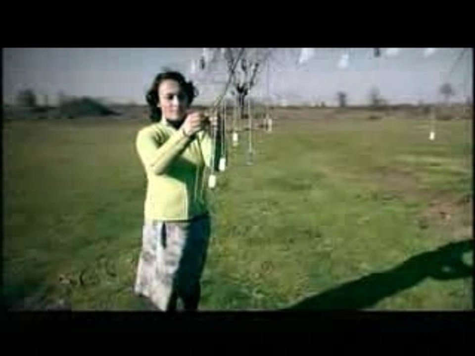 Ahmet Şafak - Kan Uykusu