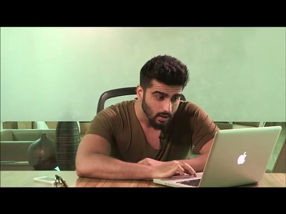Bollywood Celebrities
