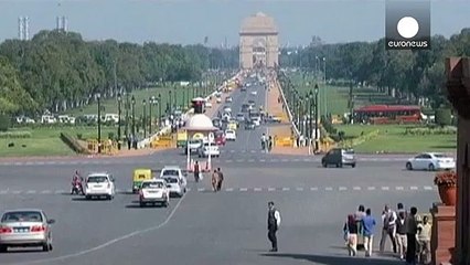 Hindistan'da porno sitelerine erişim engeli