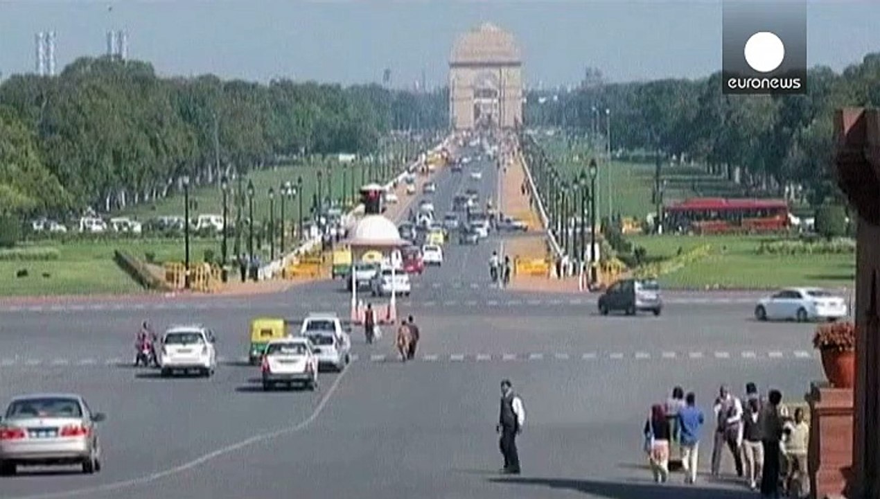India porn crackdown