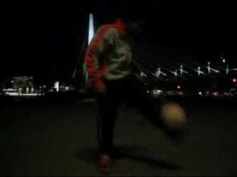 Soufiane-Touzani-Panna