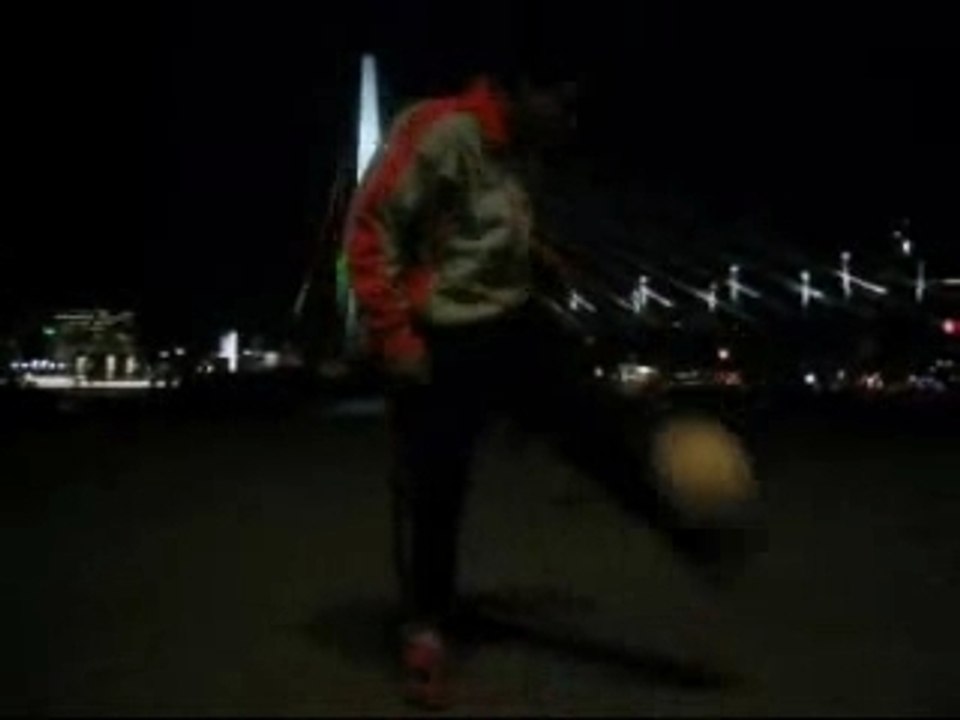 Soufiane-Touzani-Panna