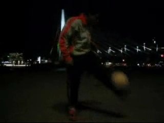 Soufiane-Touzani-Panna